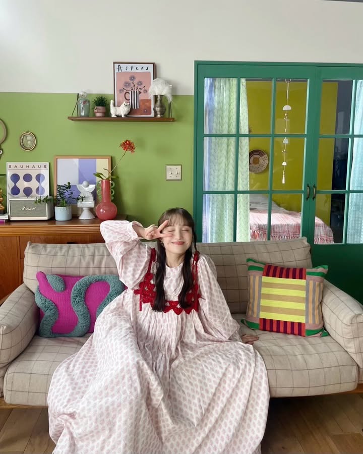 @rakutentravel 💚off-shot♪

みんなの行きたい旅行先教えて〜！🧳🚶‍♀️‍➡️

#pr