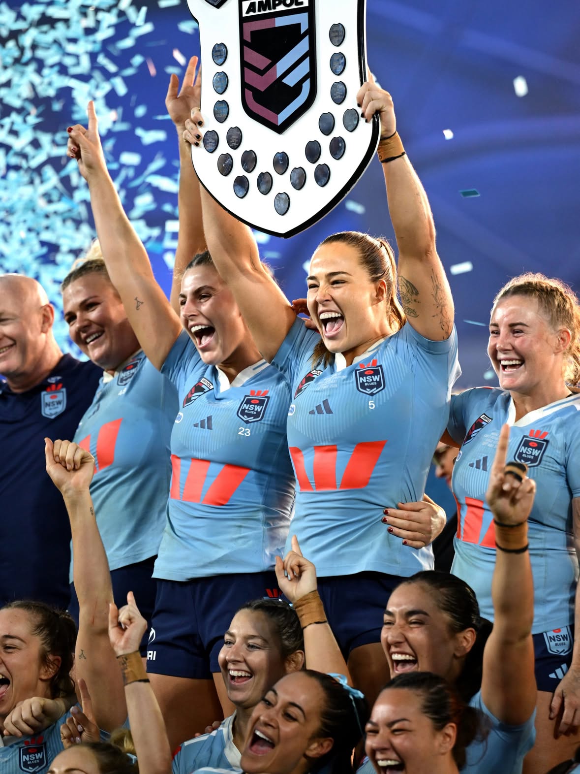 and that’s how history lookssss 🤝🏽

@nswbluesw