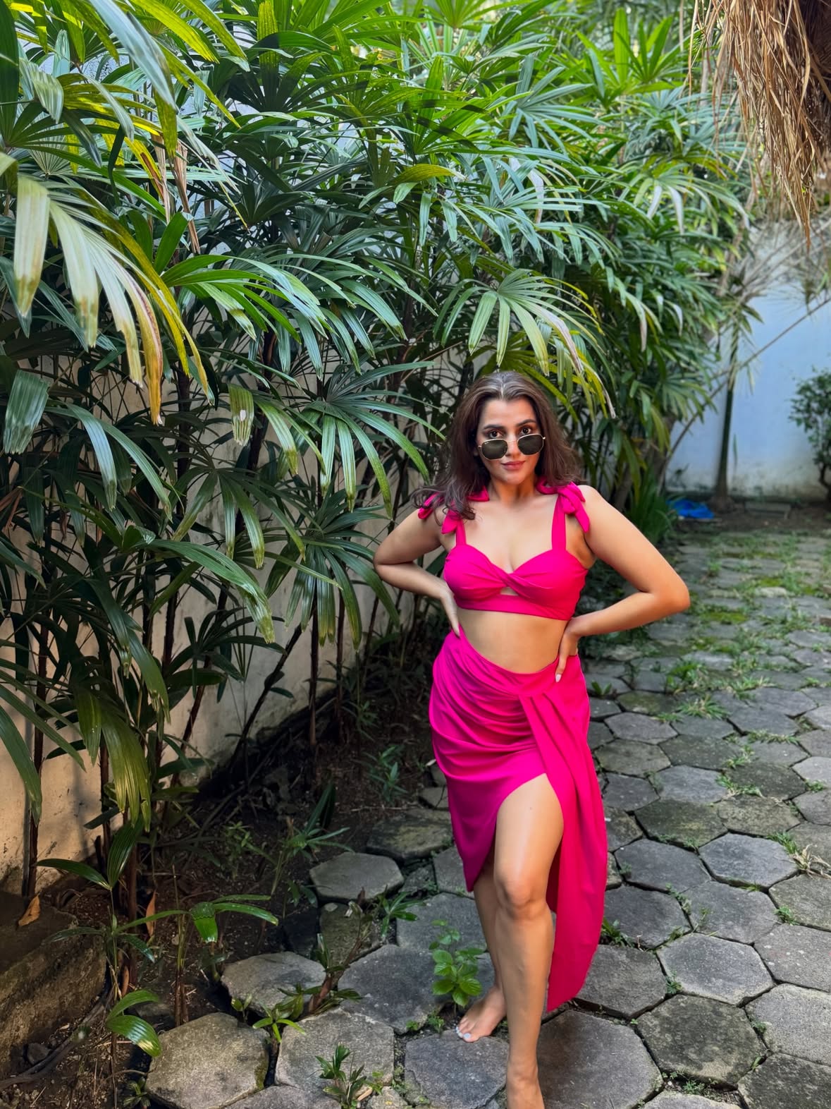 Chatpate Gaane aur Solo Trips 🌸

.
.
.
#bali #photodump #photos #photoofday #explore