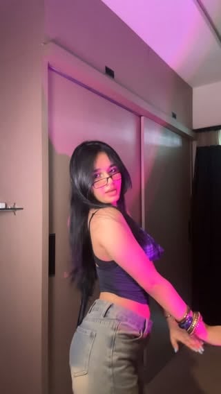 Always late for the best ones😝
.
.
.
.
.
.
[explore page, featured, viral reels, bounce, trending reels]