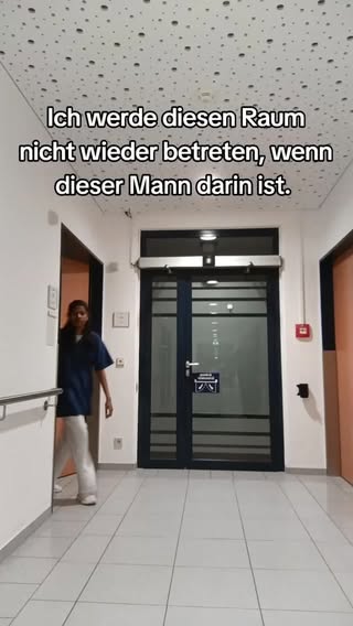 #pflegehumor #pflegerammkraft #pflege #metalhead #rammstein