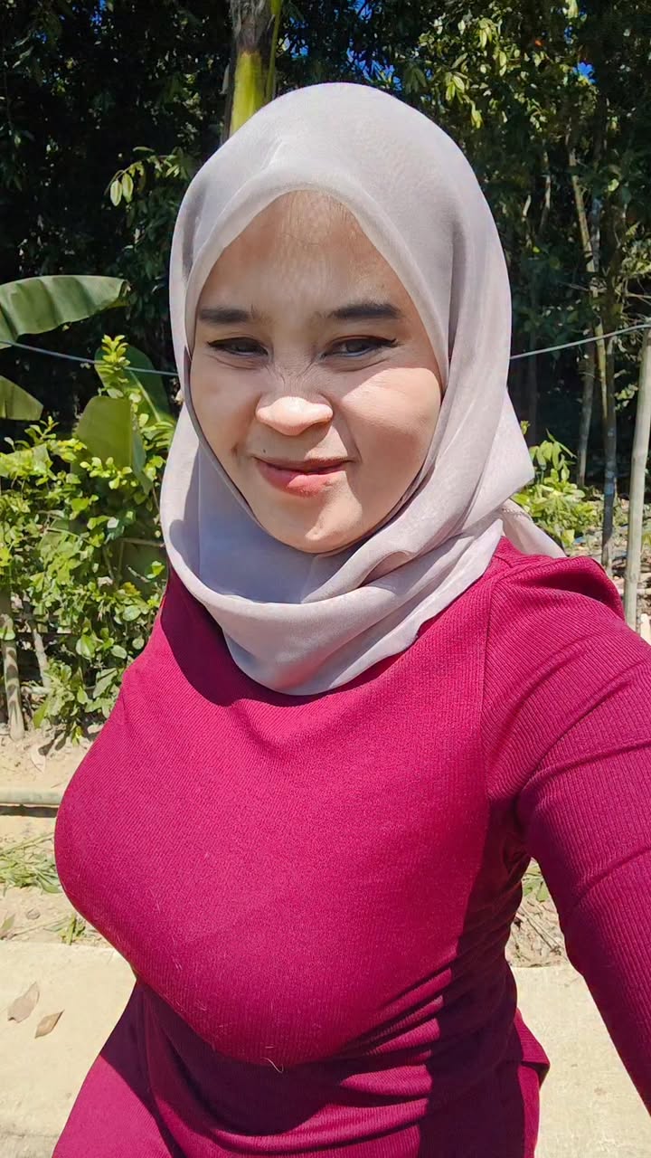 Mau metik kangkung #fbro