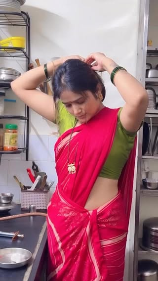 पोर सर्वांना लाइन बरोबर मारतात 😂😂
.
.
.
.
.
#viral #trending #smile #funny #fypppppppppppppppppppppppppppppppppppppppppppppppppppppppppppppppppppppp