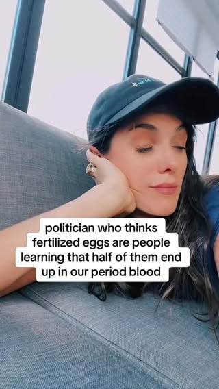 ok diva

#comedy #women #politics