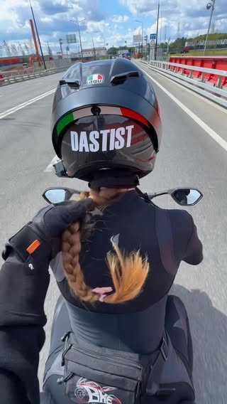 Лошадка 231лс #dastistfantastish