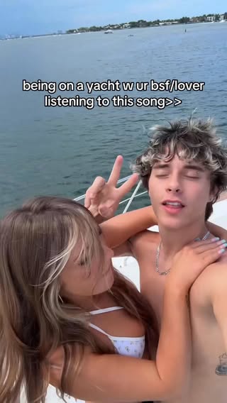 Relatable? 

song:Driving me insane on spotify #relatable #relationships #hiphop