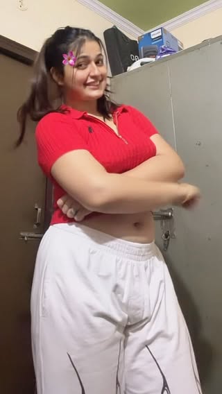 chubare aali🫶🏻