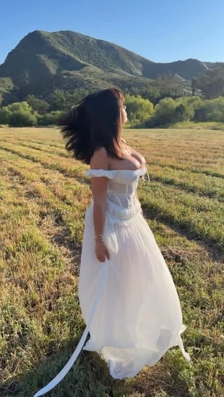 ASMR sound of nature #relax