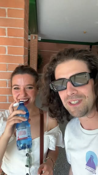 Squirt0 più io di @quantum_girl_vivi