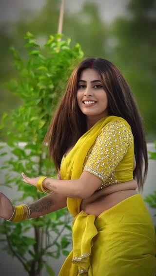 देवरा के देनी ना चुम्मा 😘 त 😘
@parul_yadav_839