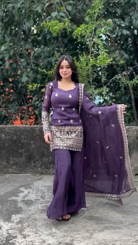 Dress @narivae.co #reelitfeelit #dress  #reels #grwm #brand