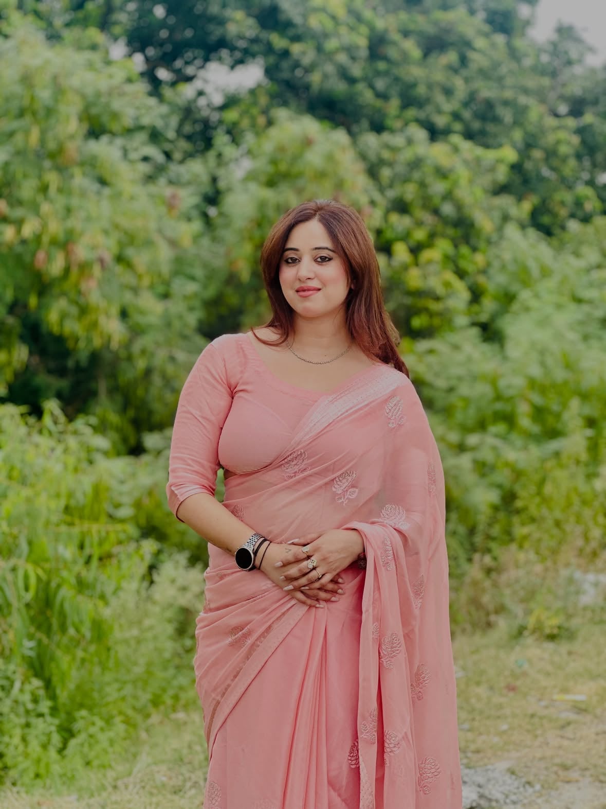 🌸Gulabi Din

#insta#post#picture#picoftheday #instalove