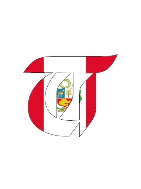 3 DÍAS PERÚ 🇵🇪❤️