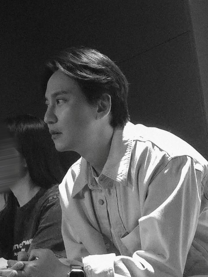 #김남길

LG U+의 목소리가 되어 영광입니다✨

#kimnamgil #キムナムギル #lg유플러스 #lguplus