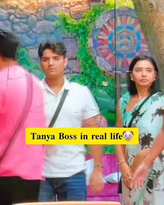 सच्ची घटना पे आधारित Tanya Mittal: The Boss🤡 
.
.
.
.
.
.
.
.
.
.
#kushaltanwar #gullugang #tanyamittal #funny #fyp