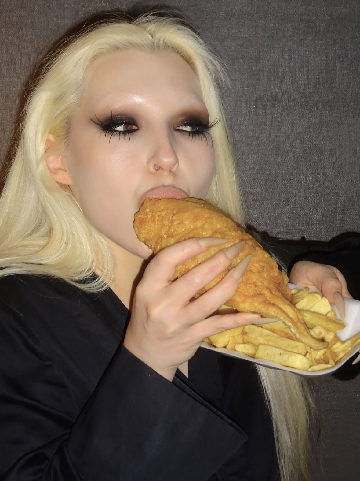 UK 🖤