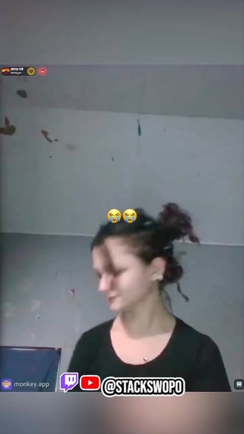 #stackswopo #funny #trending #reels #clips