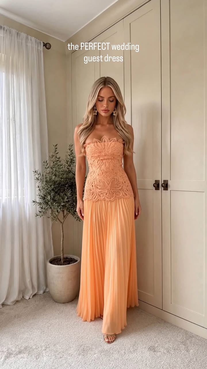 found her… 🧡

created with AI.

comment START if you’re ready to stop scrolling and start creating ✨