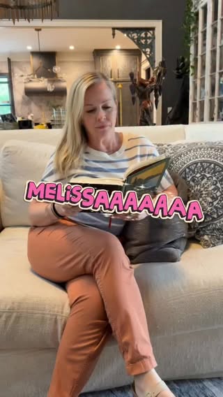 Who’s coming to see us at @thevicchicago on June 13??? Tickets and info in my bio

#sabrinatheteenagewitch #sabrinareunion #melissa