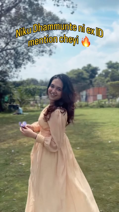 Fast ga cheyyi🫣

.
.
.
.
#explore #relatable #riyavarma #relationship #telugu
