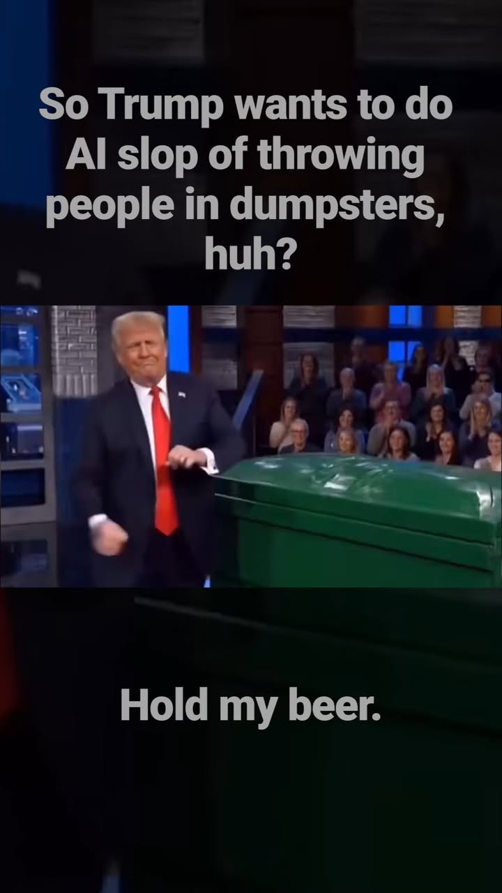 Short version