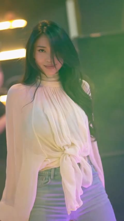 Video от @gismatulinroman 🔥