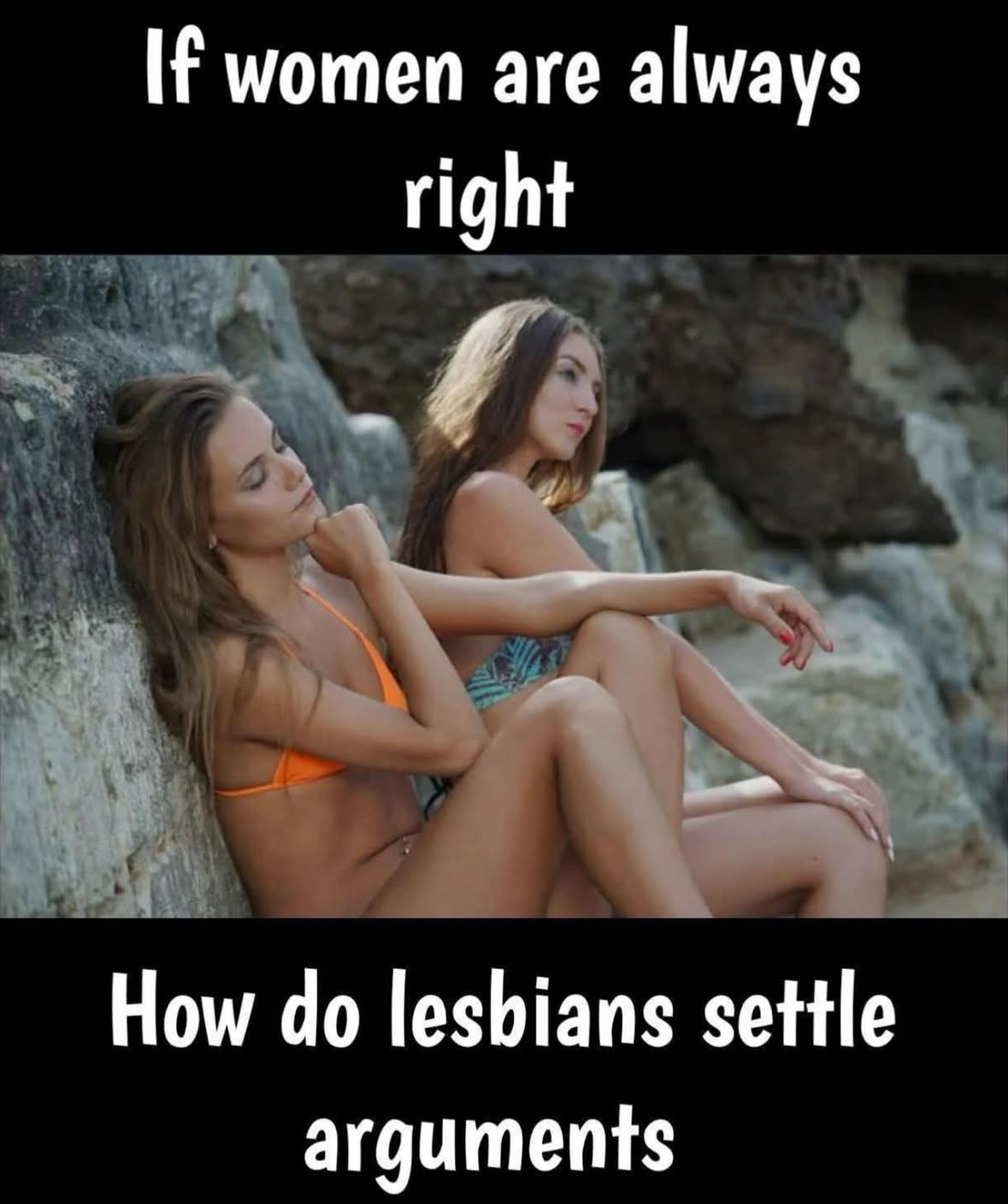 A question that needs answers expeditiously !