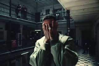 Mazzaleen out now