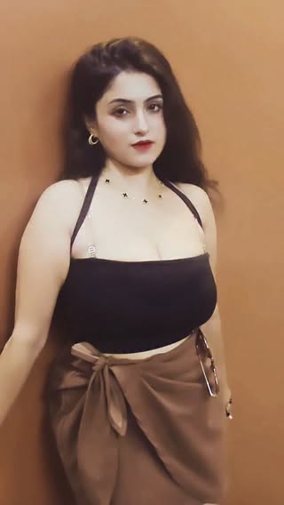 😍