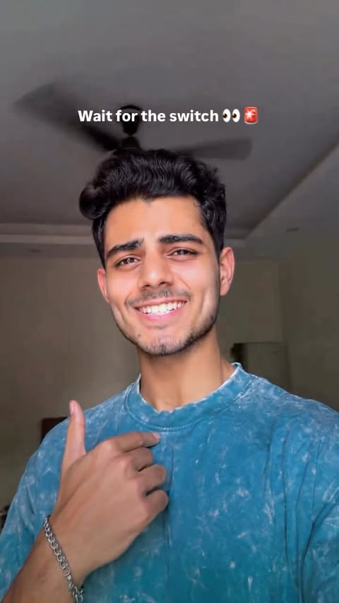 Ek aur chatpatti reel😫🎀

( gym, gym motivation, facecard, looksmaxing, aesthetic, abs, transition, lipsync, hindi songs, Bollywood songs, explore, trending, viral, instagood, instadaily)

#gym #transition #explore #aesthetic #fypppppppppppppppppppppppppppppppppppppppppppppppppppppppppppppppppppppp