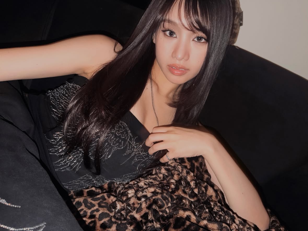 🎂🙏🏻💋✨