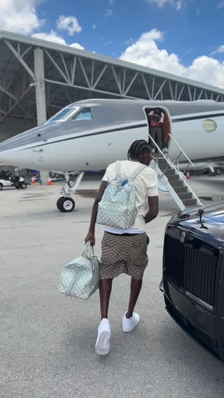 ✈️ Cayman Islands 🇰🇾 🏝️