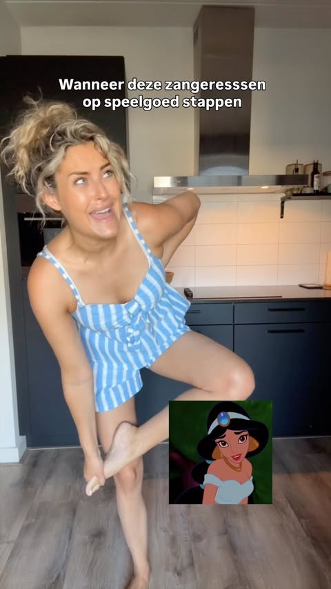 Auw