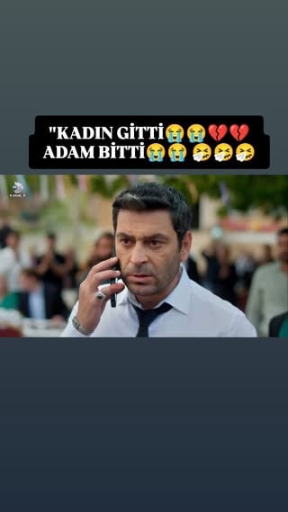 Ahhh ciğerim gitti 😭😭😭🤧🤧
@ozanakbaba @sinemunsal 
. 
. 
​Alya, Batılı değerlerle yetişmiş, sağduyulu ve özgürlüğüne düşkün bir kadındır. Hayatı, eşi Boran Albora'nın vefatıyla altüst olur. Eşinin vasiyetini yerine getirmek amacıyla oğlu Deniz'i de yanına alarak Kanada'dan, Boran'ın köklerinin bulunduğu Mardin'e gelir.
​Mardin'e gelişi, onun için sadece bir cenaze ziyareti değil, büyük bir hapishanenin kapılarını aralamak olur. Boran'ın ailesi (özellikle kayınvalidesi Sadakat) ve ailenin yeni reisi Cihan Albora, geleneklerine son derece bağlıdır.

​Temel Çatışma: Alya, oğlunu alıp kendi dünyasına dönmek isterken; Albora ailesi, "topraklarındaki kanın ve soyun" orada kalması gerektiğini savunarak Deniz'i bırakmak istemez.
​Dirençli: Aile sırları, kan davası gölgeleri ve baskılar karşısında boyun eğmez.

​Anne Figürü: Hayatındaki en büyük öncelik oğlu Deniz'in güvenliği ve geleceğidie. 
. 
#keşif #keşfet #keşvet #keşfetedüş #keşfettengelenlertakipetsin❤