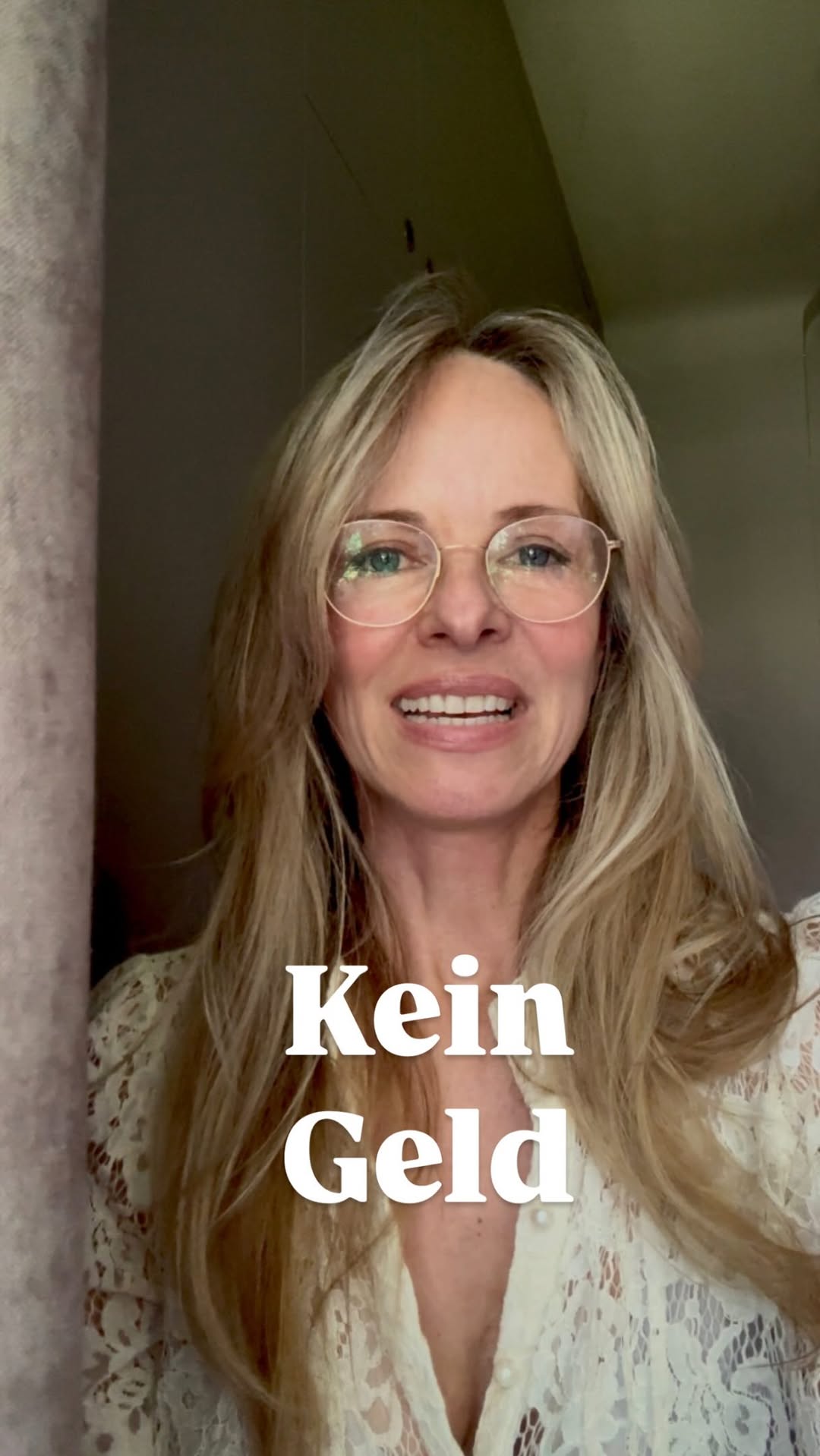 #berlin #money #brainfog #feminist