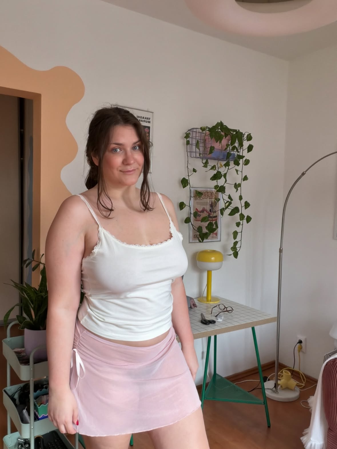 Is this outfit any good?