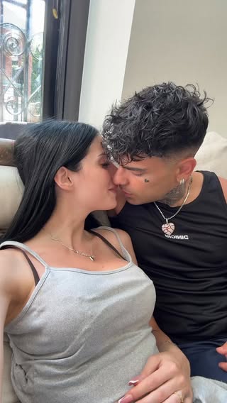 ❤️🔐