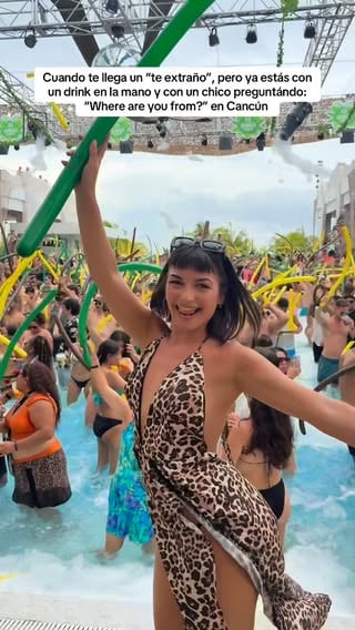 TikTok:martumoralesok