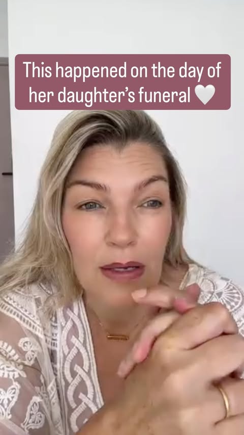At for 11, we’re all about the signs! ✨🩵

We know that the signs don’t take away the pain but after we lost our own daughter to cancer, signs were the only thing that brought us any comfort. 

But then they did more than that, they helped us understand the relationship with our daughter didn’t have to end.

That realization changed everything! Not just how we were grieving but how we were living. 

Now we do both with our daughter right beside us and our mission is to help others realize anyone can choose to live more connected. Not just to their loved ones across the veil but to their whole Spirit Team and whatever that looks like to them. 

✨Living connected is how the light found us again so if your world feels dark, maybe these things can help…

✨Type NEAR for the free guide “Signs from Across the Veil” 

✨Type COMMUNITY to learn more about the For 11 Community. We couldn’t find the kind of space we needed after losing our daughter, so we built it. 🩵

✨Follow for11_together here for short videos and over on YouTube for longer ones. 

✨If you have your own story of connection, you can share it here: https://for11together.com/share-story-page

We’re so grateful to walk this journey beside you,

🩵Rachel & Shane 

Thank you to @kulaspringsyoga for being vulnerable and sharing such a personal story. We really believe stories like this help others feel a little less alone and a little more open to the possibility that their loved ones may still be finding ways to reach them.