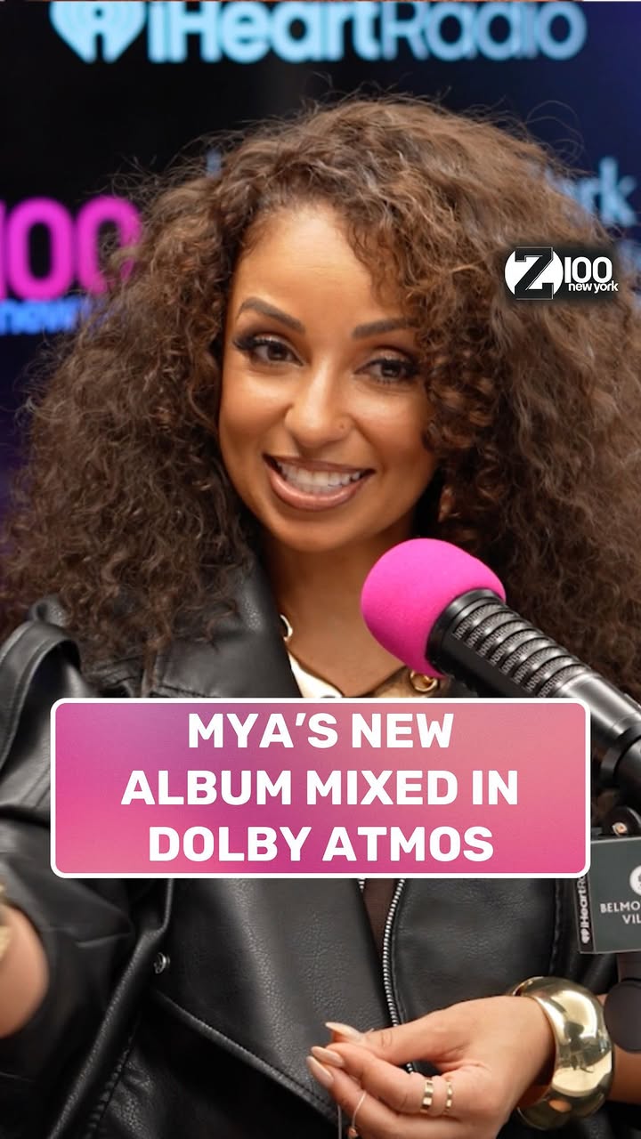 Anyone else obsessed with @myaplanet9’s retrospect?! 👀 #BelmontParkVillage