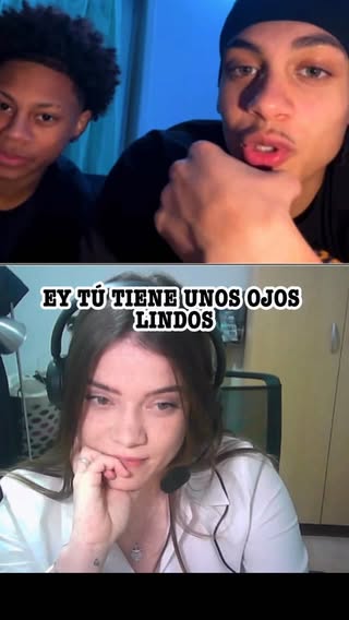 Pobre willy HHAJAJ