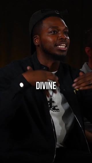 3 Christians vs 3 Muslims is out now! Comment "show" and I'll Dm you full episode! We had a discussion about if Jesus taught the trinity.