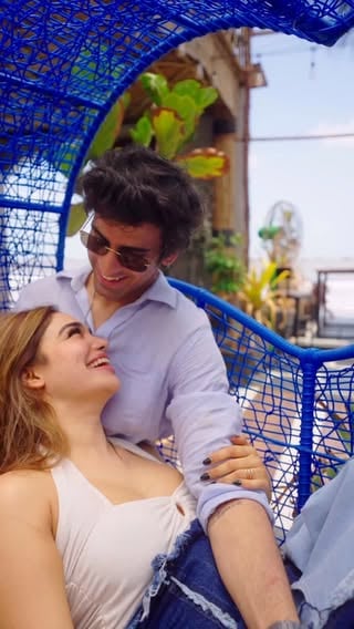 My Mashooqa 🌷

[ #viral reels #trending song, #cocktail2 #mashooqa #new music transition summer vibe fyp explore ]