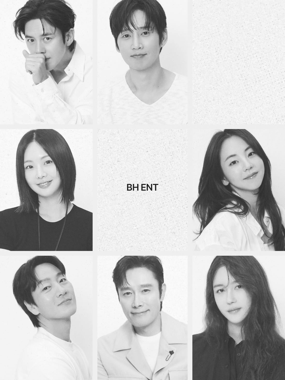 ⏱️
BH엔터테인먼트 창립 20주년 기념 특별 프로젝트 〈나의 20에게〉

BH 배우들이 저마다의 방식으로 진솔하게 풀어낸 ‘20’의 이야기. 어렸고, 서툴렀고, 흔들렸지만 끝내 피워낸 ‘나의 20에게’

지나온 20에게, 다가올 20에게. 지금의 20에게.
여러분의 20은 어떤 의미인가요?

𝐒𝐢𝐧𝐜𝐞 𝟐𝟎𝟎𝟔.𝟎𝟔.𝟎𝟐~ 
𝐭𝐨 𝐦𝐲 𝟐𝟎, 𝐭𝐨 𝐨𝐮𝐫 𝟐𝟎.

#BHEntertainment #창립20주년 #나의20에게