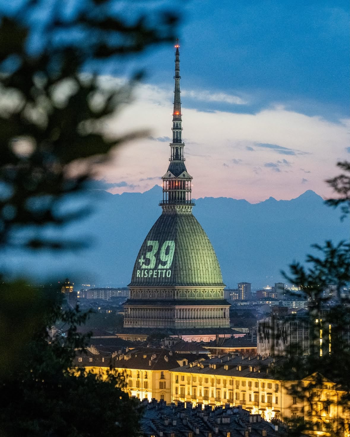 +39.