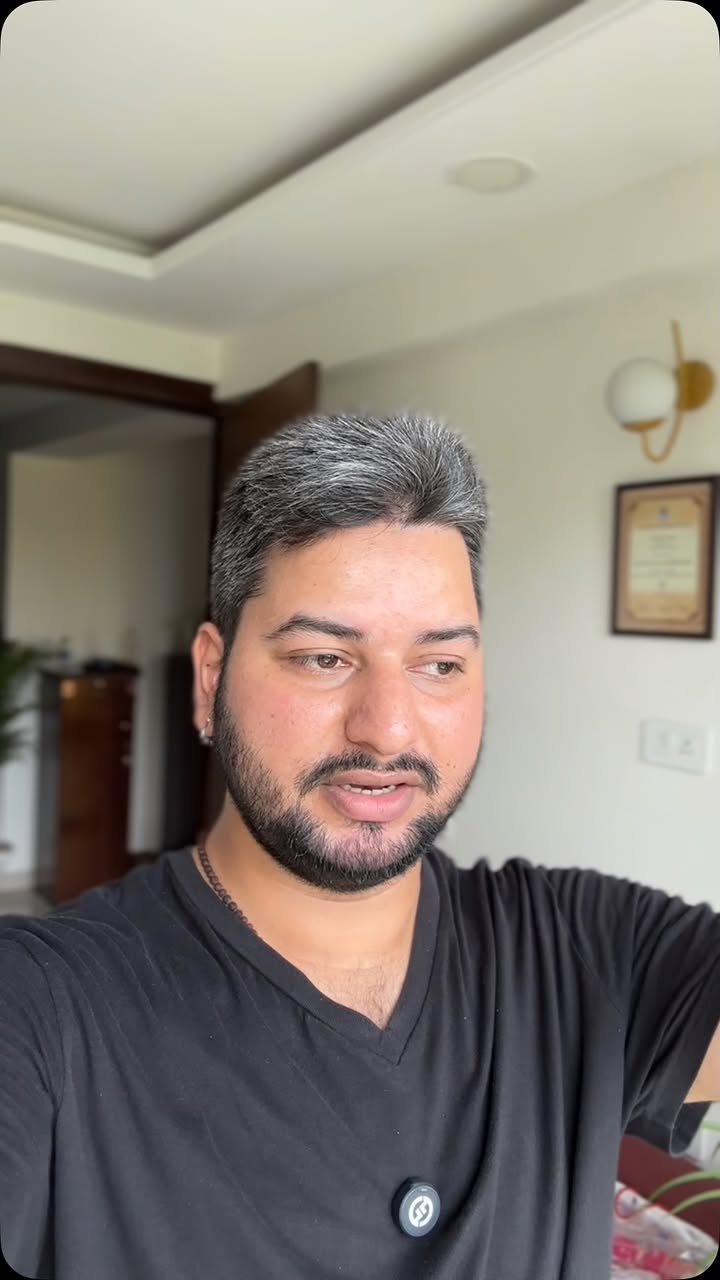 DM for 1:1 Consultation.

Alcohol & Spiritual path are not the best combination if you want to walk full stride on the path.

I don’t have a judgement or any reservations about people drinking alcohol, it’s their life, they can choose to do whatever they wish, but if you are walking the path, you please pay attention to these aspects of life.

You have the choice of awareness, exercise it mindfully.