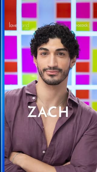 “I don’t need a girl that’s ___.” 📚#LoveIslandUSA