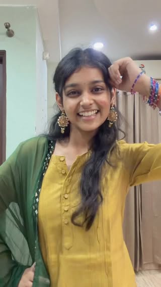 Nazar uttar de 🧿🌷
#trending#transition