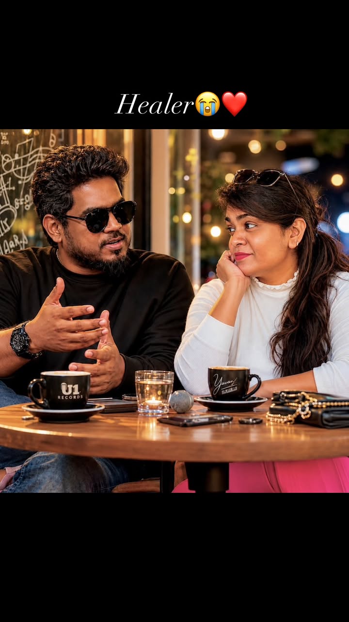 Dear universe, make this moment real one day❤️😍
@itsyuvan 🥹

#yuvan #yuvan_shankar_raja #yuvanvoice #yuvanaddict #yuvanism