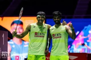 Yeh dil mange more❤️🧿🇮🇳 

Finals here in Singapore 🇸🇬 🫶🏻